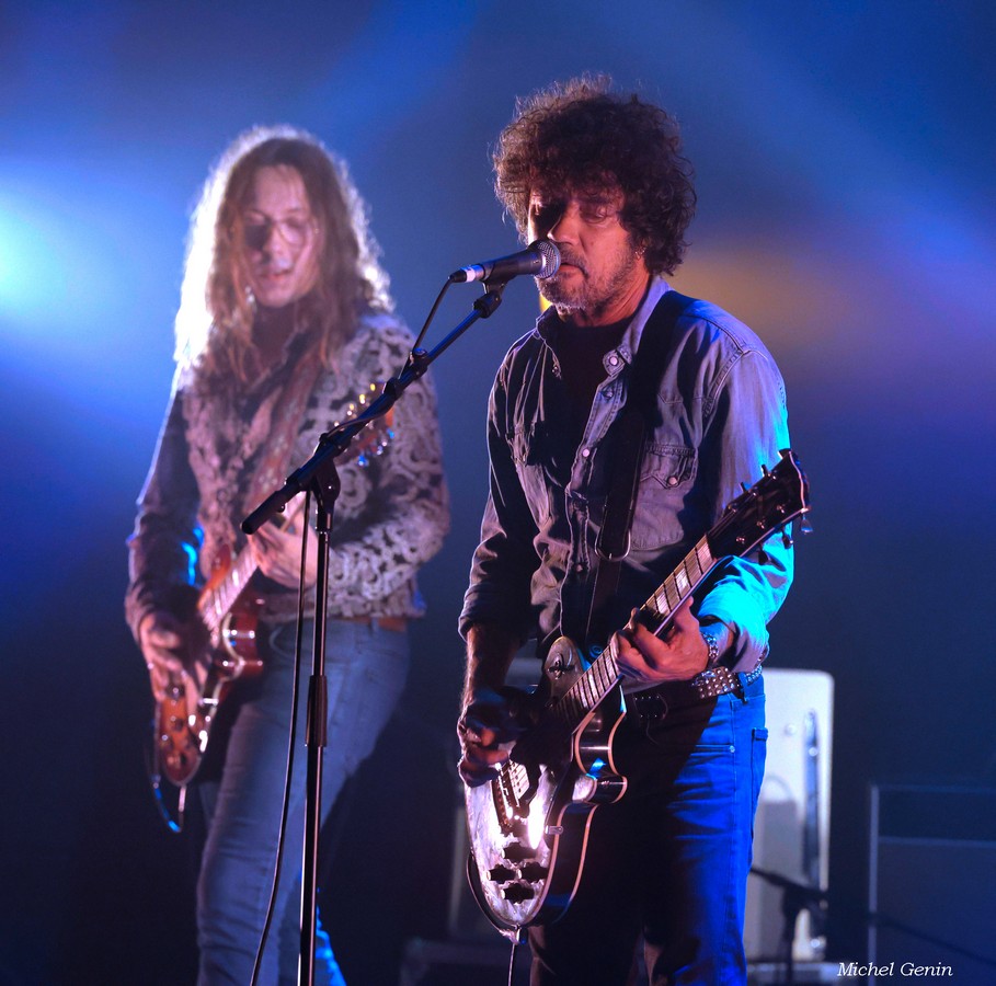 Festival Guitare 117.jpg